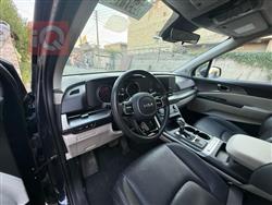 کیا کەرنیڤاڵ